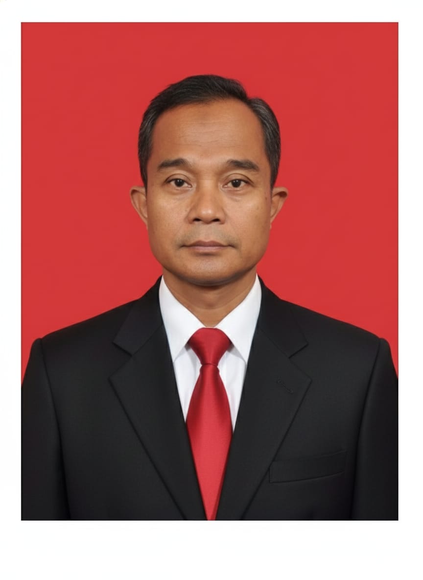 IRIADI