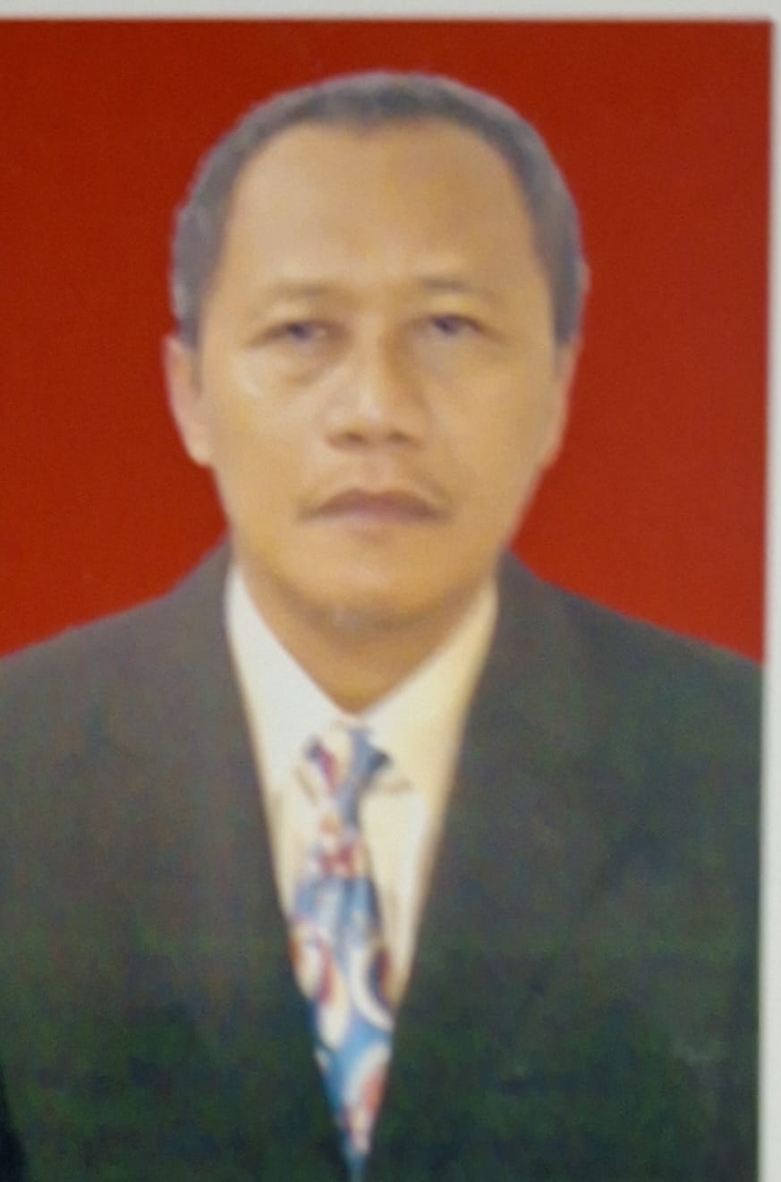Soejat Harto