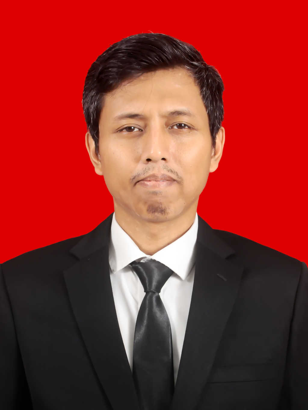 Muhammad Rizqy Septyandy